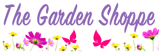 The Garden Shoppe